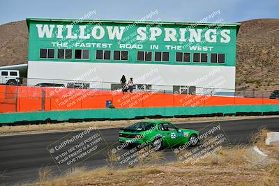 media/Mar-16-2025-Nasa (Sun) [[7f0970bcc3]]/Race Group B/Qualifying/